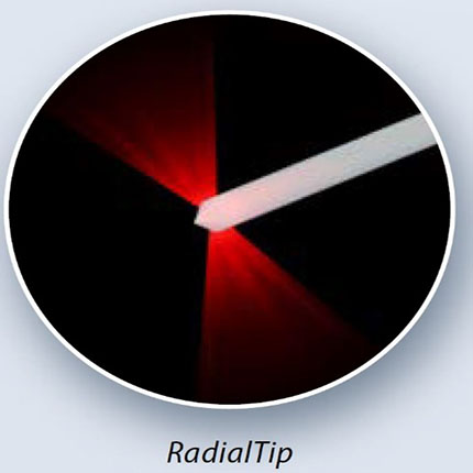 radialtip